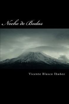 Paperback Noche de Bodas [Spanish] Book