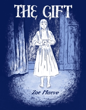 Paperback The Gift Book