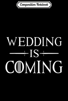 Composition Notebook: Wedding s Man Of Honor Funny s Men Best Friend Gifts Journal/Notebook Blank Lined Ruled 6x9 100 Pages