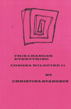 Paperback This Changes Everything Book
