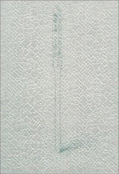 Paperback Yin Xiuzhen, Song Dong Chopsticks Book