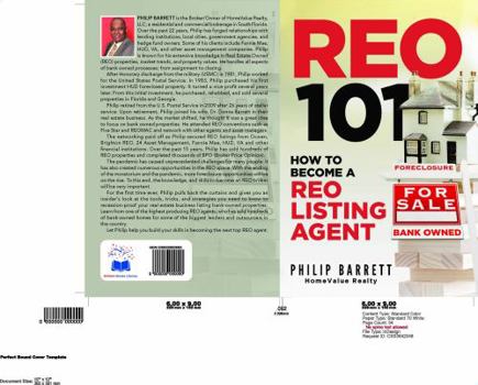 Affirmation Of Faith Journal