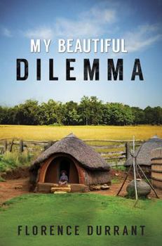 Paperback My Beautiful Dilemma Book