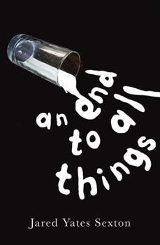 Paperback An End to All Things Book