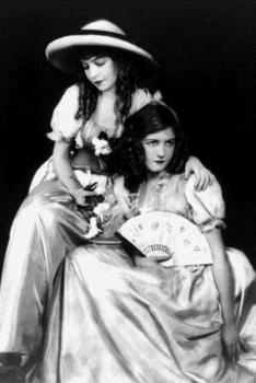 Dorothy Gish notebook - amazing classic writing perfect 120 lined pages #1 (Dorothy Gish Notebooks)