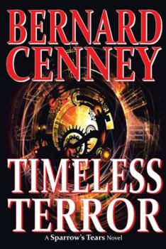 Timeless Terror