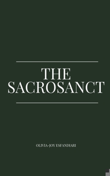 The Sacrosanct