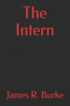 The Intern