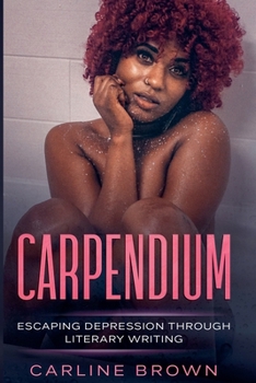 Paperback Carpendium Book