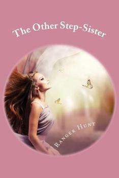 Paperback The Other Step-Sister Book