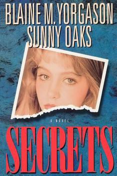 Unknown Binding Secrets Book