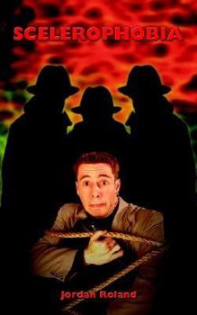 Paperback Scelerophobia Book