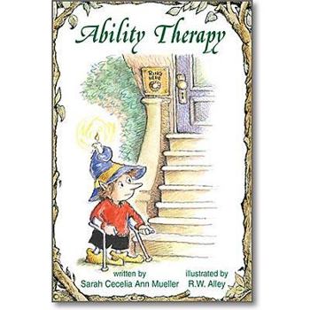 Ability Therapy