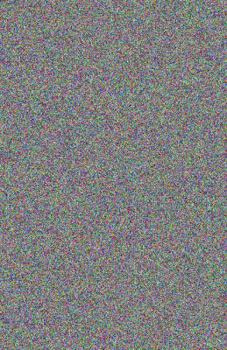 Paperback This Hot Place Book