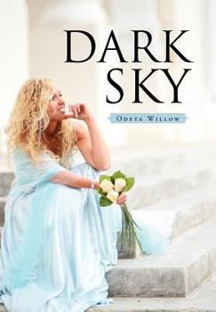 Hardcover Dark Sky Book
