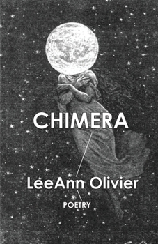 Paperback Chimera Book