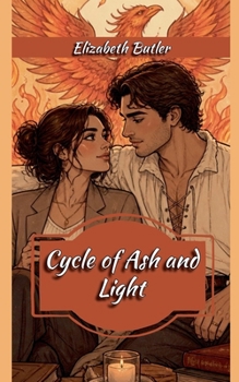 Cycle of Ash and Light