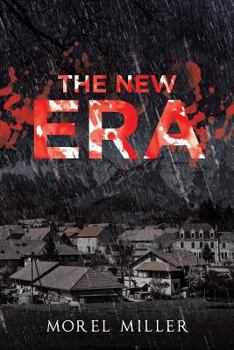 Paperback The New Era Book