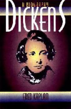 Paperback Dickens: A Biography Book