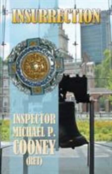 Paperback Insurrection Book