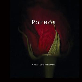 Paperback Pothos Book