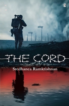 Paperback The Cord Book