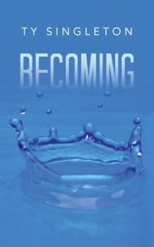 Paperback Becoming Book