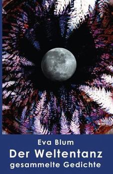 Paperback Der Weltentanz [German] Book