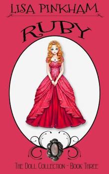 Paperback Ruby Book
