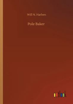 Paperback Pole Baker Book