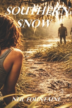 Southern Snow