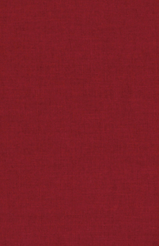 Hardcover Nazi Crimes and Their Punishment, 1943-1950: A Short History with Documents (Passages: Key Moments in History) Book