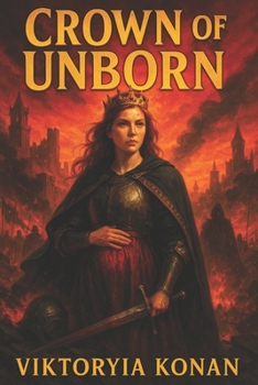 Crown of the Unborn