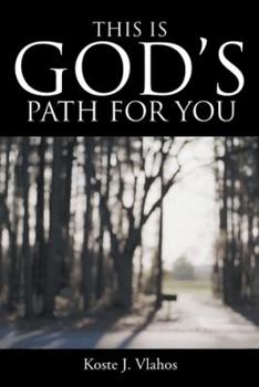 This Is God'S Path for You