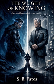 The Weight of Knowing