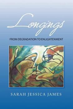 Paperback Longings Book