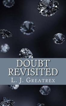 Paperback Doubt Revisited Book