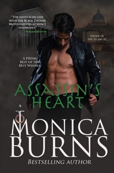 Assassin's Heart