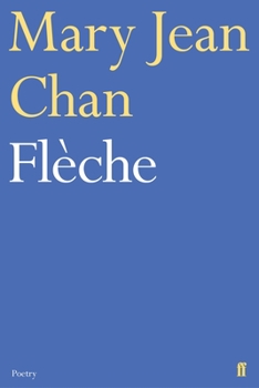 Paperback Flèche Book