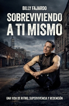 Paperback Sobreviviendo a ti mismo Book
