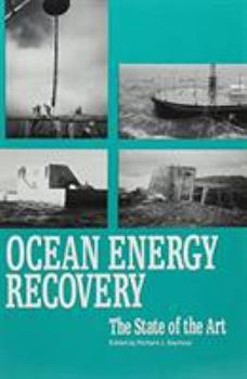Ocean Energy Recovery: The State of the Art