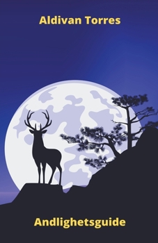 Paperback Andlighetsguide [Swedish] Book