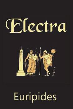 Paperback Electra Book