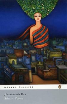 Paperback Selected Poems (English and Bengali Edition) Book