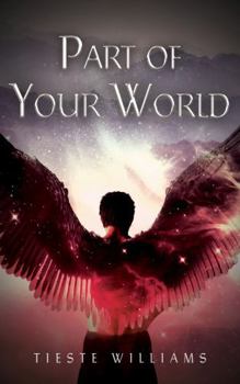 Part of Your World