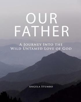 Paperback Our Father Book