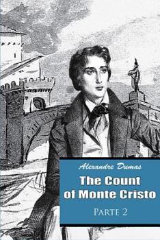 Le Comte de Monte-Cristo