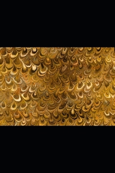 Paperback The Golden Harpoon Book