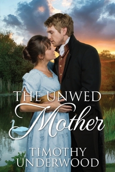 Paperback The Unwed Mother Book