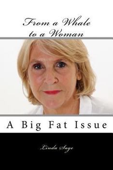 Paperback From a Whale to a Woman Book